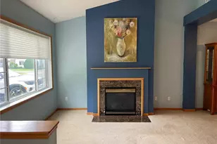 19759 Falcon Path, Farmington, MN 55024 - Photo 10