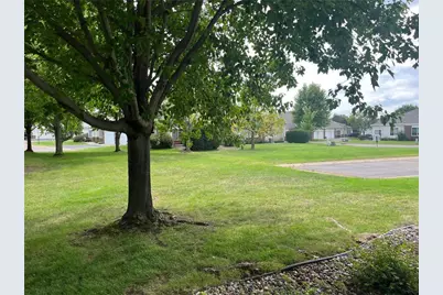 19759 Falcon Path #213, Farmington, MN 55024 - Photo 8