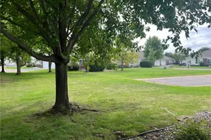 19759 Falcon Path, Farmington, MN 55024 - Photo 8