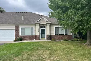 19759 Falcon Path, Farmington, MN 55024 - Photo 4