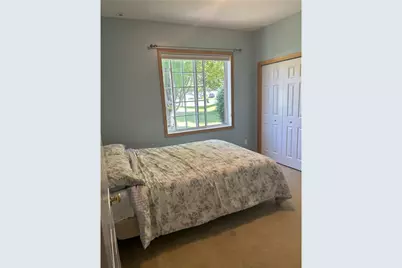 19759 Falcon Path #213, Farmington, MN 55024 - Photo 32