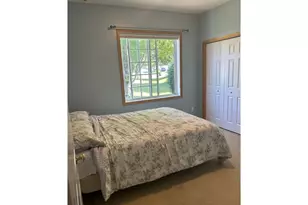 19759 Falcon Path, Farmington, MN 55024 - Photo 32