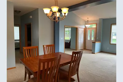 19759 Falcon Path #213, Farmington, MN 55024 - Photo 16