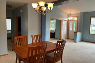 19759 Falcon Path, Farmington, MN 55024 - Photo 16