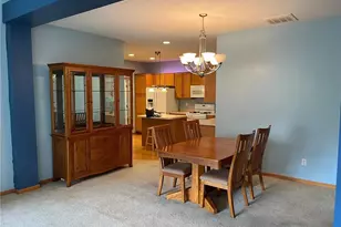 19759 Falcon Path, Farmington, MN 55024 - Photo 18