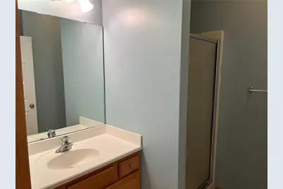 19759 Falcon Path #213, Farmington, MN 55024 - Photo 30