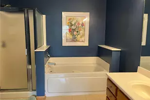 19759 Falcon Path, Farmington, MN 55024 - Photo 26