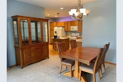 19759 Falcon Path #213, Farmington, MN 55024 - Photo 20
