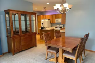 19759 Falcon Path, Farmington, MN 55024 - Photo 20
