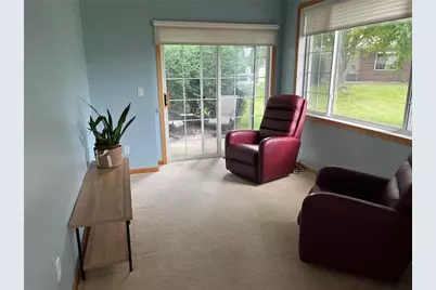 19759 Falcon Path #213, Farmington, MN 55024 - Photo 22