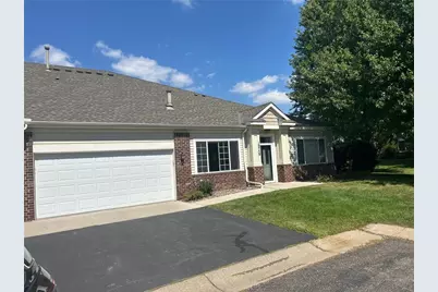 19759 Falcon Path #213, Farmington, MN 55024 - Photo 2