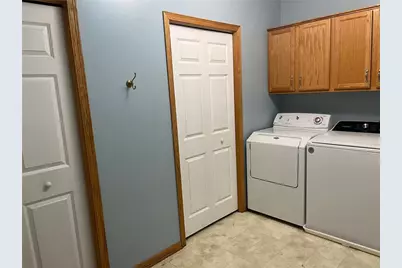 19759 Falcon Path #213, Farmington, MN 55024 - Photo 34