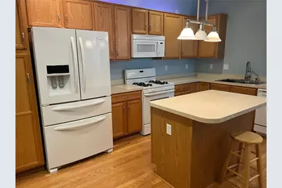 19759 Falcon Path #213, Farmington, MN 55024 - Photo 14