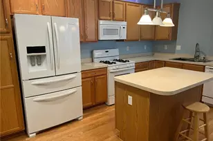 19759 Falcon Path, Farmington, MN 55024 - Photo 14