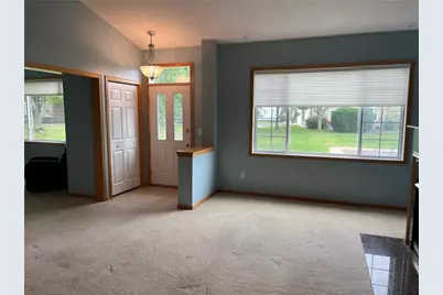 19759 Falcon Path #213, Farmington, MN 55024 - Photo 12
