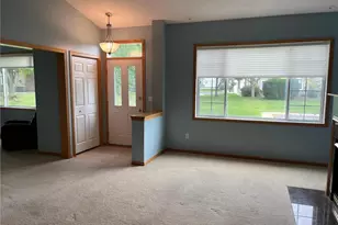 19759 Falcon Path, Farmington, MN 55024 - Photo 12