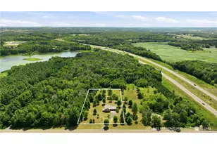 2333 8th Ave, Chetek, WI 54728 - Photo 4