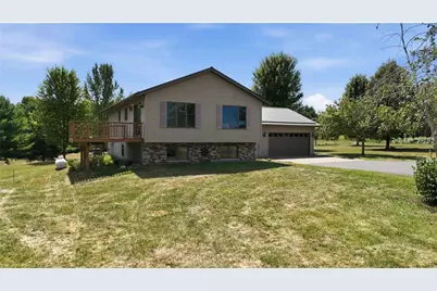 2333 8th Avenue, Chetek, WI 54728 - Photo 8