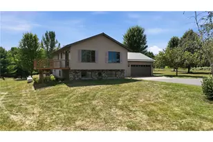 2333 8th Ave, Chetek, WI 54728 - Photo 8