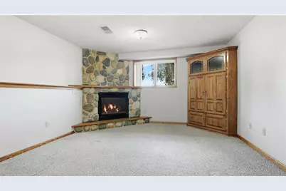 2333 8th Avenue, Chetek, WI 54728 - Photo 28