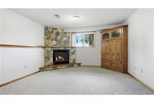 2333 8th Ave, Chetek, WI 54728 - Photo 28