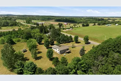 2333 8th Avenue, Chetek, WI 54728 - Photo 38