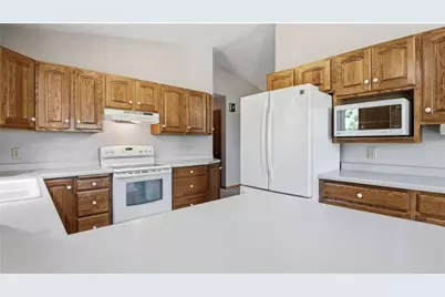 2333 8th Avenue, Chetek, WI 54728 - Photo 20