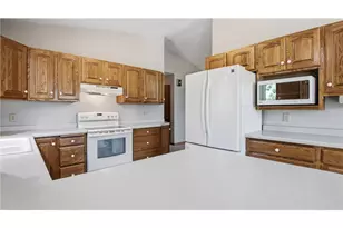 2333 8th Ave, Chetek, WI 54728 - Photo 20