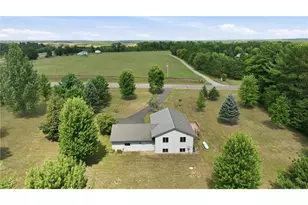 2333 8th Ave, Chetek, WI 54728 - Photo 6