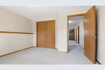 2333 8th Avenue, Chetek, WI 54728 - Photo 30