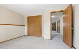 2333 8th Ave, Chetek, WI 54728 - Photo 30