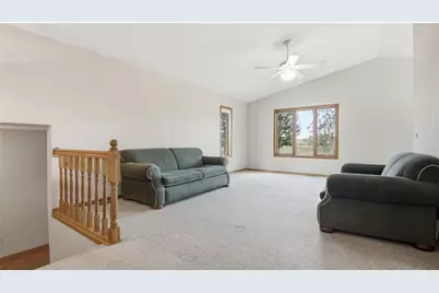 2333 8th Avenue, Chetek, WI 54728 - Photo 10