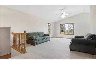 2333 8th Ave, Chetek, WI 54728 - Photo 10