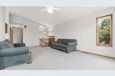 2333 8th Avenue, Chetek, WI 54728 - Photo 12