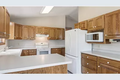 2333 8th Avenue, Chetek, WI 54728 - Photo 18
