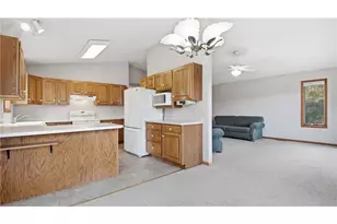 2333 8th Ave, Chetek, WI 54728 - Photo 14