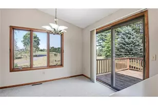 2333 8th Ave, Chetek, WI 54728 - Photo 16