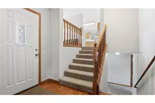 2333 8th Ave, Chetek, WI 54728 - Photo 26