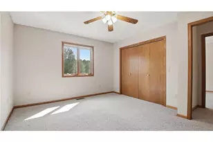 2333 8th Ave, Chetek, WI 54728 - Photo 24
