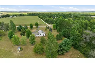 2333 8th Ave, Chetek, WI 54728 - Photo 40