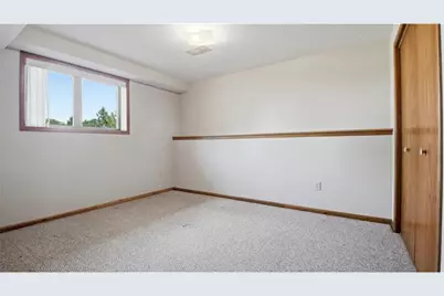 2333 8th Avenue, Chetek, WI 54728 - Photo 32