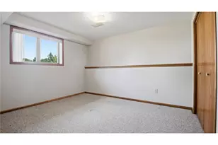 2333 8th Ave, Chetek, WI 54728 - Photo 32