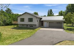 2333 8th Ave, Chetek, WI 54728 - Photo 2