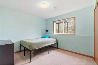 2757 Morningside Avenue, River Falls, WI 54022 - Photo 18
