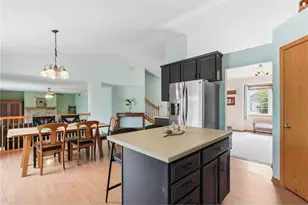 2757 Morningside Ave, River Falls, WI 54022 - Photo 6