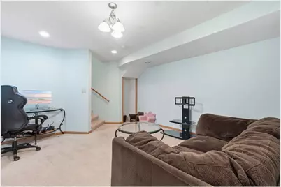2757 Morningside Avenue, River Falls, WI 54022 - Photo 16