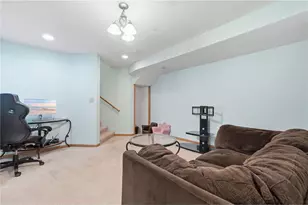 2757 Morningside Ave, River Falls, WI 54022 - Photo 16