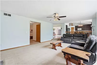 2757 Morningside Avenue, River Falls, WI 54022 - Photo 8