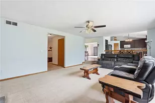 2757 Morningside Ave, River Falls, WI 54022 - Photo 8