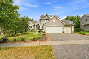 2757 Morningside Ave, River Falls, WI 54022 - Photo 2